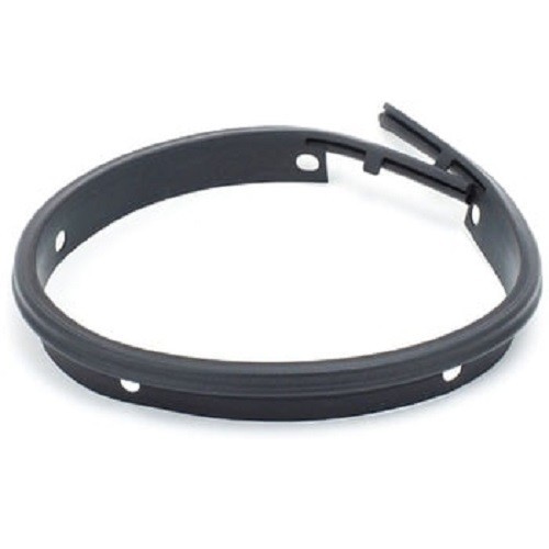 Honda genuine 71108 s2a 010 - genuine, 71108-s2a-010