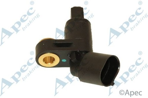 Apec front left - sensor, for