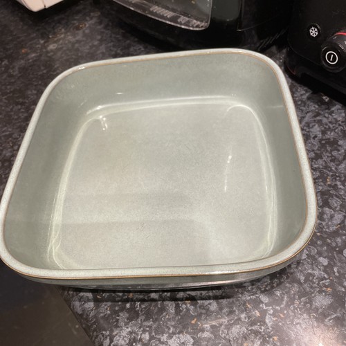 Denby regency green square - regency,