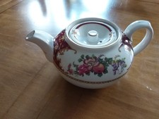 Vintage Sampson Bridgwood