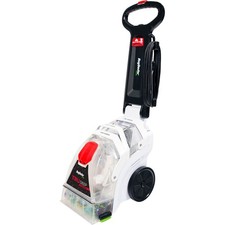 Rug Doctor 1093171 TruDeep Pet Carpet Cleaner 1300 Watt