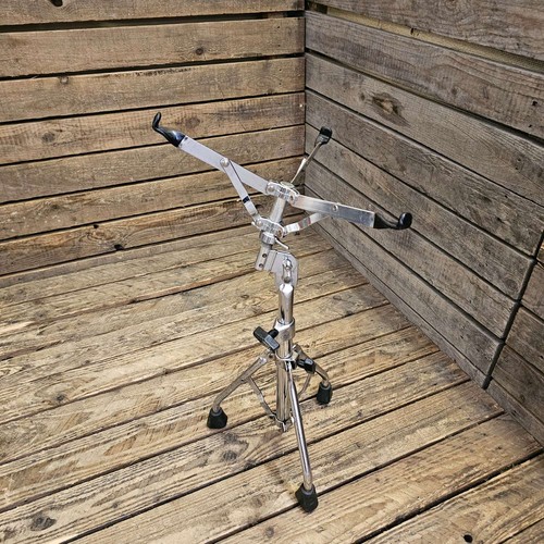 Snare drum stand ludwig atlas - stand,