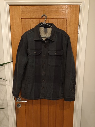 Patagonia men organic cotton - patagonia,