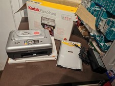 Kodak Easy Share Printer