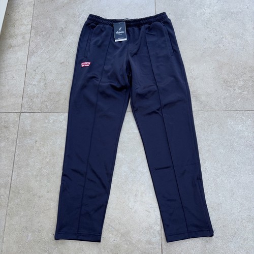 Alpina australian men s - l’alpina, men’s