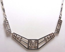 Carrick Jewellery Limited