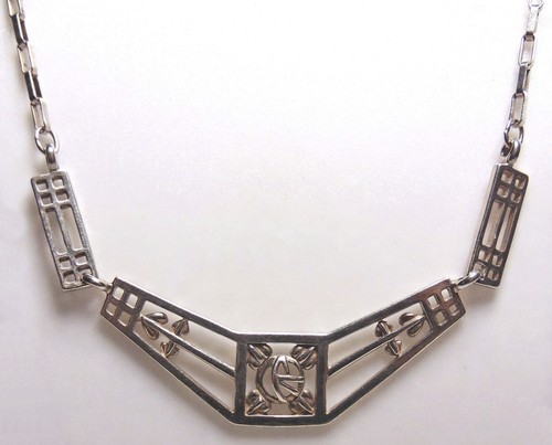 Carrick jewellery limited - jewellery,