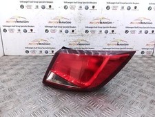 LEON 2020 Estate Mk3 5F Right