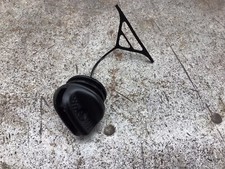 Ryobi Expand It APR-03