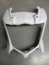 GENUINE YAMAHA WR125 WR 125 X