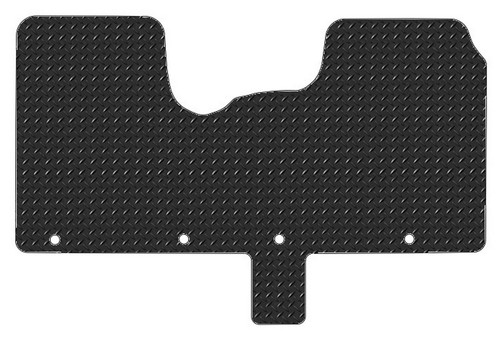 Fits vauxhall vivaro - fits,