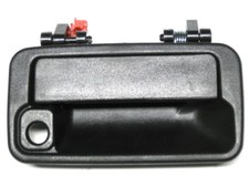 MANIGLIA PORTA ESTERNA ANTERIORE DESTRA DX PER SUZUKI VITARA 89-98 (2 PORTE) 