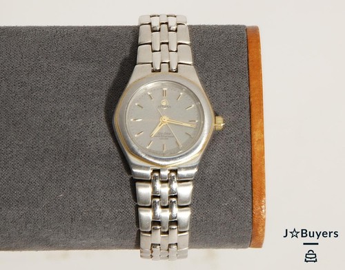 Ad2618 citizen attesa - citizen,