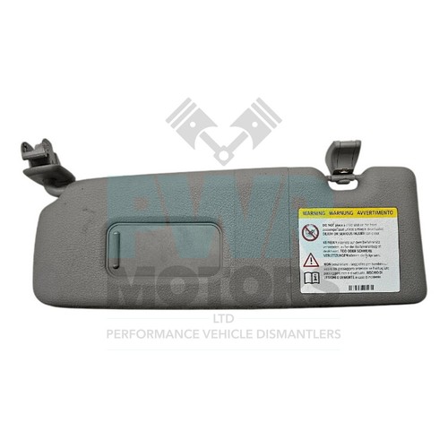 Bmw series f20 - bmw, sun