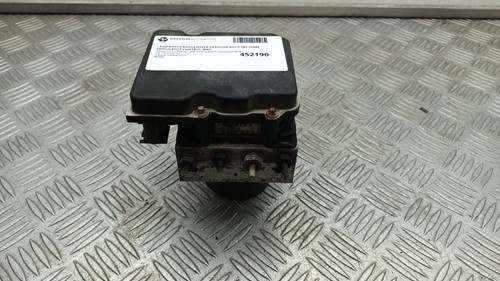 Land rover rangerover - land,
