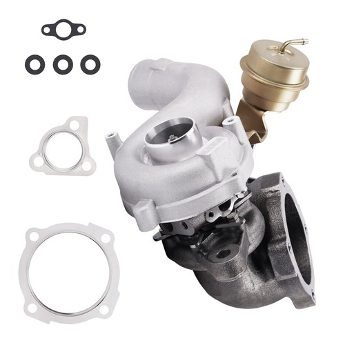 K03 k03s upgrade turbo - k03s,