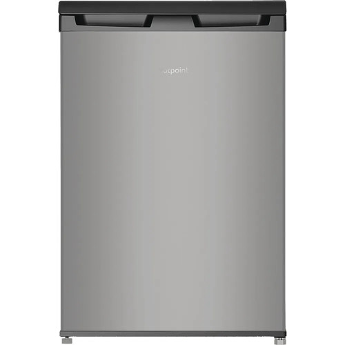 Hotpoint under counter - under, freezer