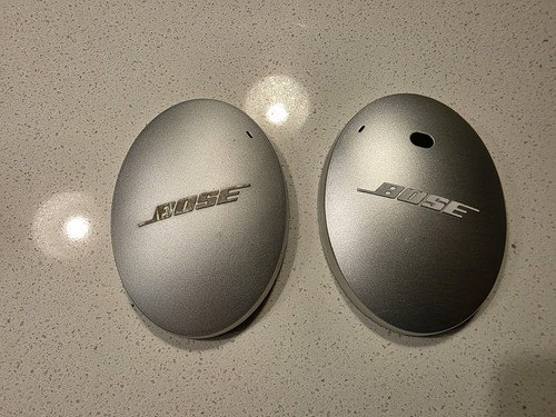 Bose quietcomfort qc25 - 25,