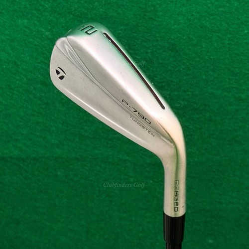 Taylormade 790 udi forged - taylormade,