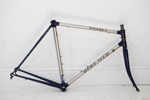 1993 raleigh dyna - raleigh, dyna-tech