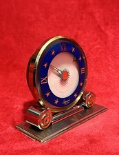 Vintage Swiss Rosemont Geneve