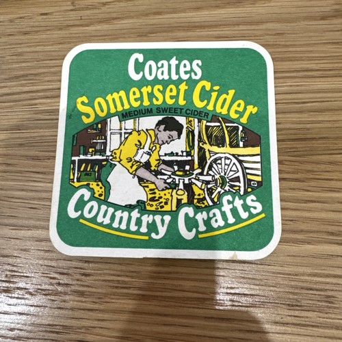 Vintage coates somerset - vintage,