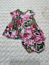 Dolce Gabbana Baby Girl