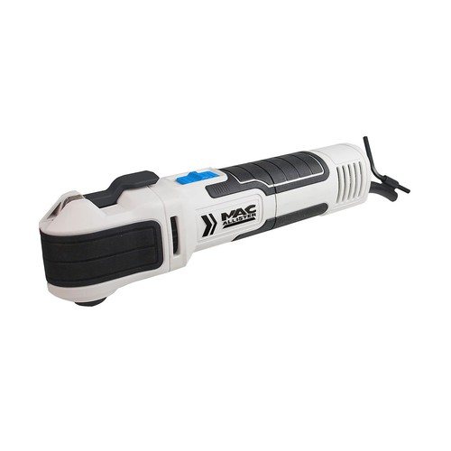 Mac allister multi - allister, tool