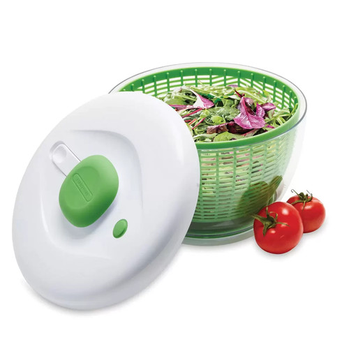 Farberware pro pump - pro,