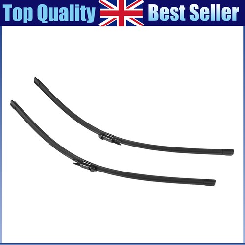 Front wiper blades for ford - wiper,