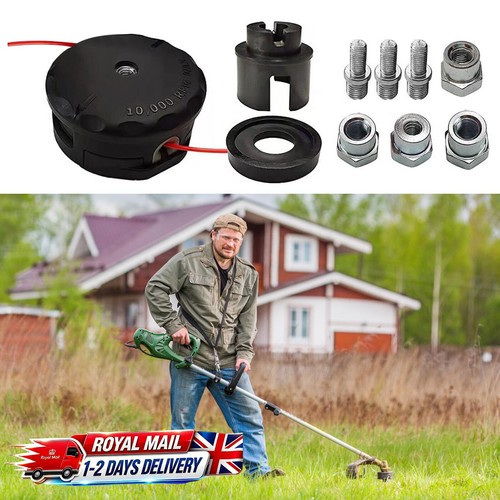 Universal speed feed 400 - speed,