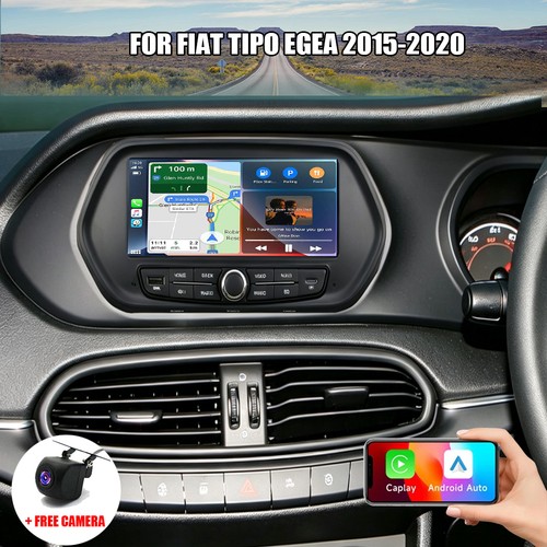 Apple carplay car - car, radio