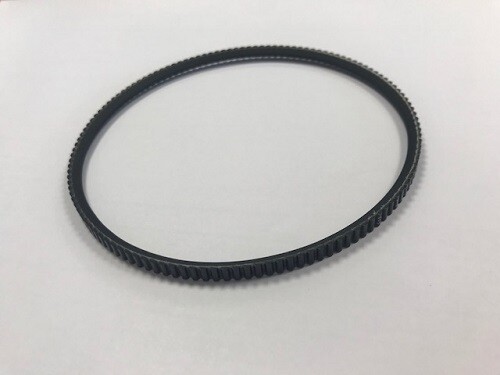 Arbortech as160 as170 - as160, /