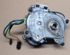 BMW E36 OEM Convertible