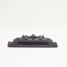 VW TRANSPORTER T6 Rear Lid