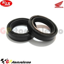 105 PAIR TOUR MAX 35/48/11