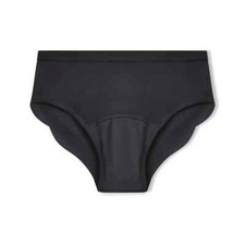 Nixi Body Susie Reusable Pants