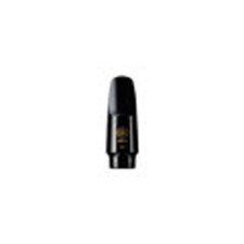 Yamaha 6C Soprano Saxophone