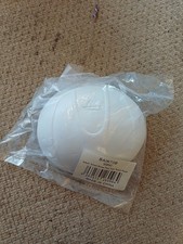 Meyer Skill Knee Pads For American Football