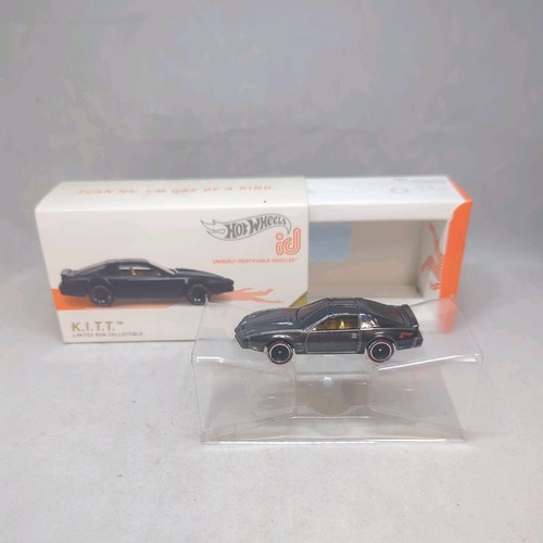 Rare hot wheels - rare, knight