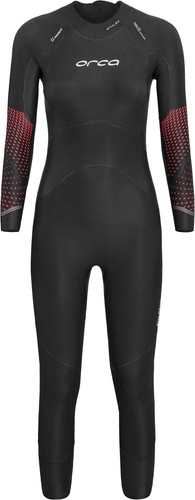Orca athlex float womens - v2,