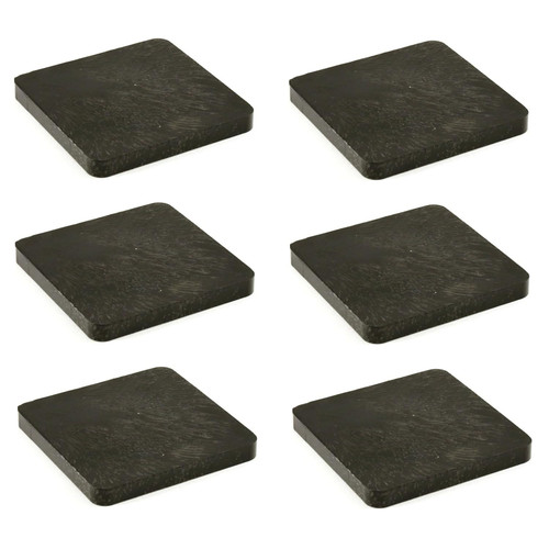 70mm x 5mm - 70mm, heavy
