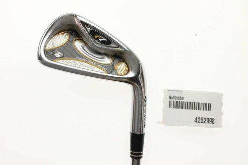 Taylormade golf club - r7,
