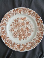 Broadhurst Richmond Vintage