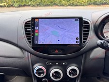 OBD+Eonon VWX7 9" Android 14