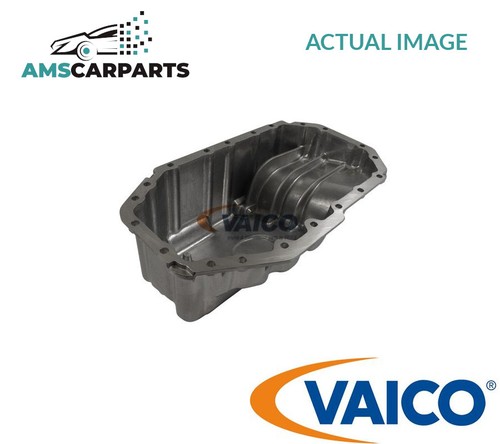 Engine oil pan - oil, v10-2492