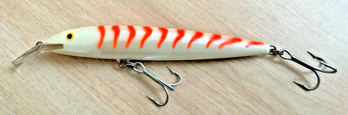 Rapala floating magnum 18cm - floating,