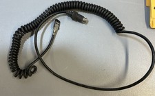 IBM Model M Keyboard SDL to 6