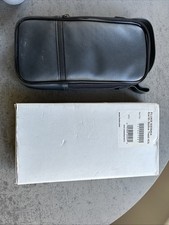 Fluke ES165X Earth Spike Test