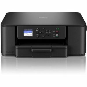 Brother ink tank dcp - ink, dcp-j1310dw